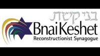 Bnai keshet-montclair jewish center