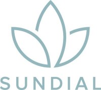 Sundial Orchards