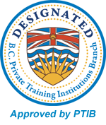 English Depot Education Academy
