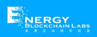 Block&chain labs
