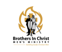 Brothers in christ ministries