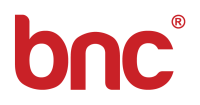 Bnc network