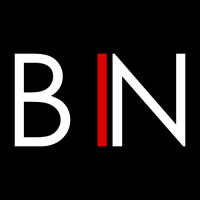 Blanc noir event group - marquee djs and bilingual mcs