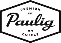 Paulig Coffee Latvia