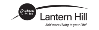Lantern Hill