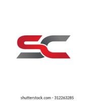 Bngs s.c.