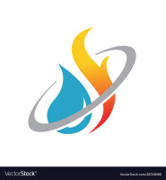 Boan heating & cooling