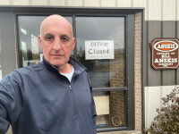 Bill Anskis Co Inc