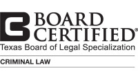 Board certified media