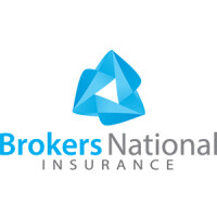 Luten Insurance Agency