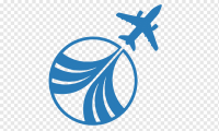 Boarding pass travel agency
