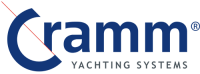 Yacht boarding systems