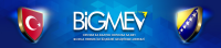 BIGMEV