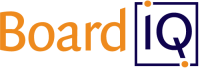 Boardiq, a financial times publication