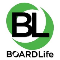 Boardlife & boardlife factory