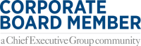Board member services