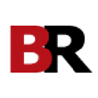 Boardreader