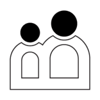 Boardroom advisory group, llc