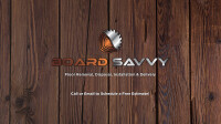 Board savvy, llc