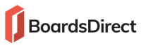 Boards direct