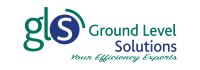 Ground Level Solutions