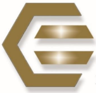Board of directors center of excellence