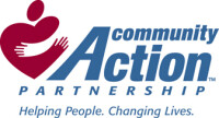 Ohio Heartland Community Action Commission