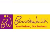 Boardwalk business ventures, inc.
