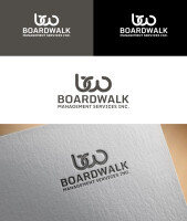 Boardwalk market