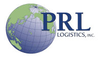 PRL Logistics
