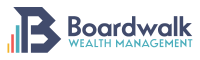 Boardwalk financial