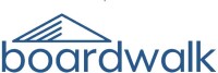 Boardwalk homes