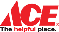 Turner Ace Hardware