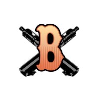 Boardwalk vapor, inc.