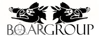Boar investment group