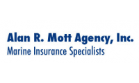 Alan r. mott agency, inc.