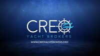 Boat brokers