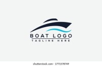 Boat center
