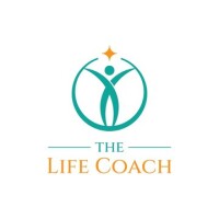 Results! consultancy & executive/life coaching