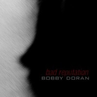Bobby doran music