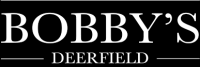 Bobby's deerfield