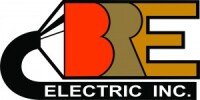 Bob ruffa electric inc