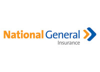 Peterson insurance services llc