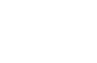 The original bob's steak & chop