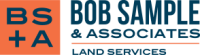 Bob sample & associates, inc.