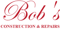 Bobs drywall