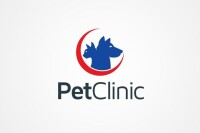 Bobtown pet clinic