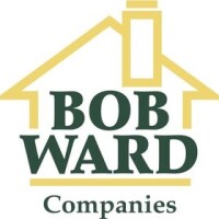 Bob ward companies