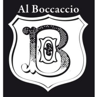 Boccaccio photography