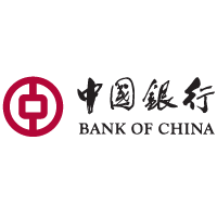 Bank of china insurance co., ltd.